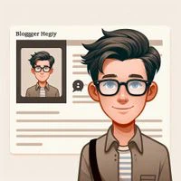 Кристофер Ву