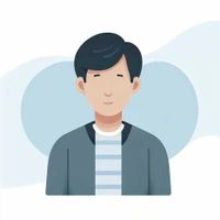 Нина Томпсон