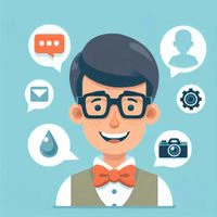 Сара Патель